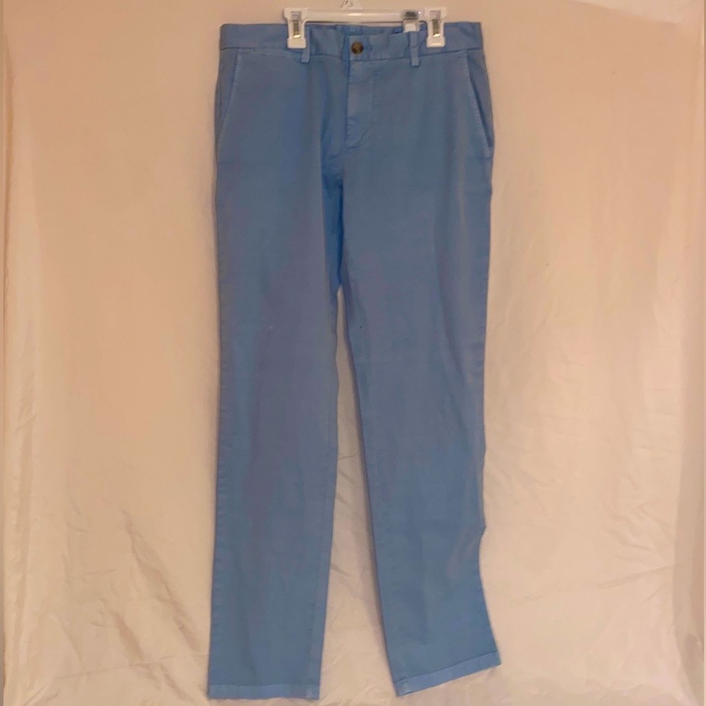 Vineyard vines pants